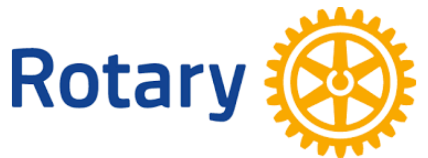 Rotary